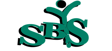 School Based Youth Services logo