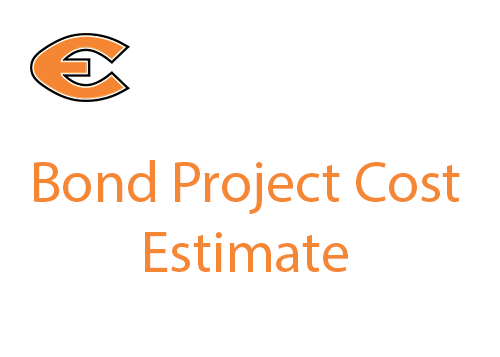 Bond estimate