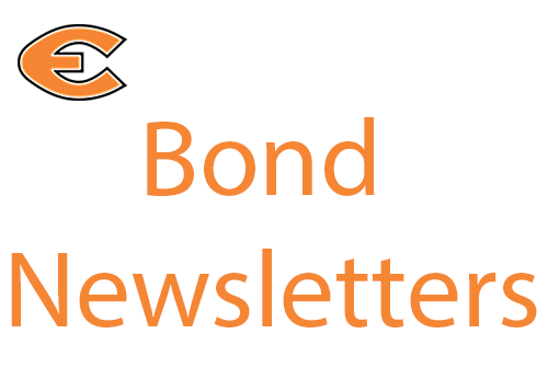 Bond Newsletters