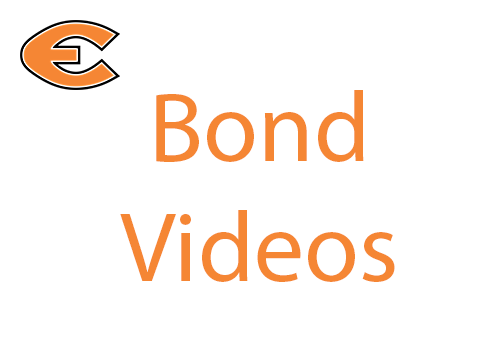 Bond Videos