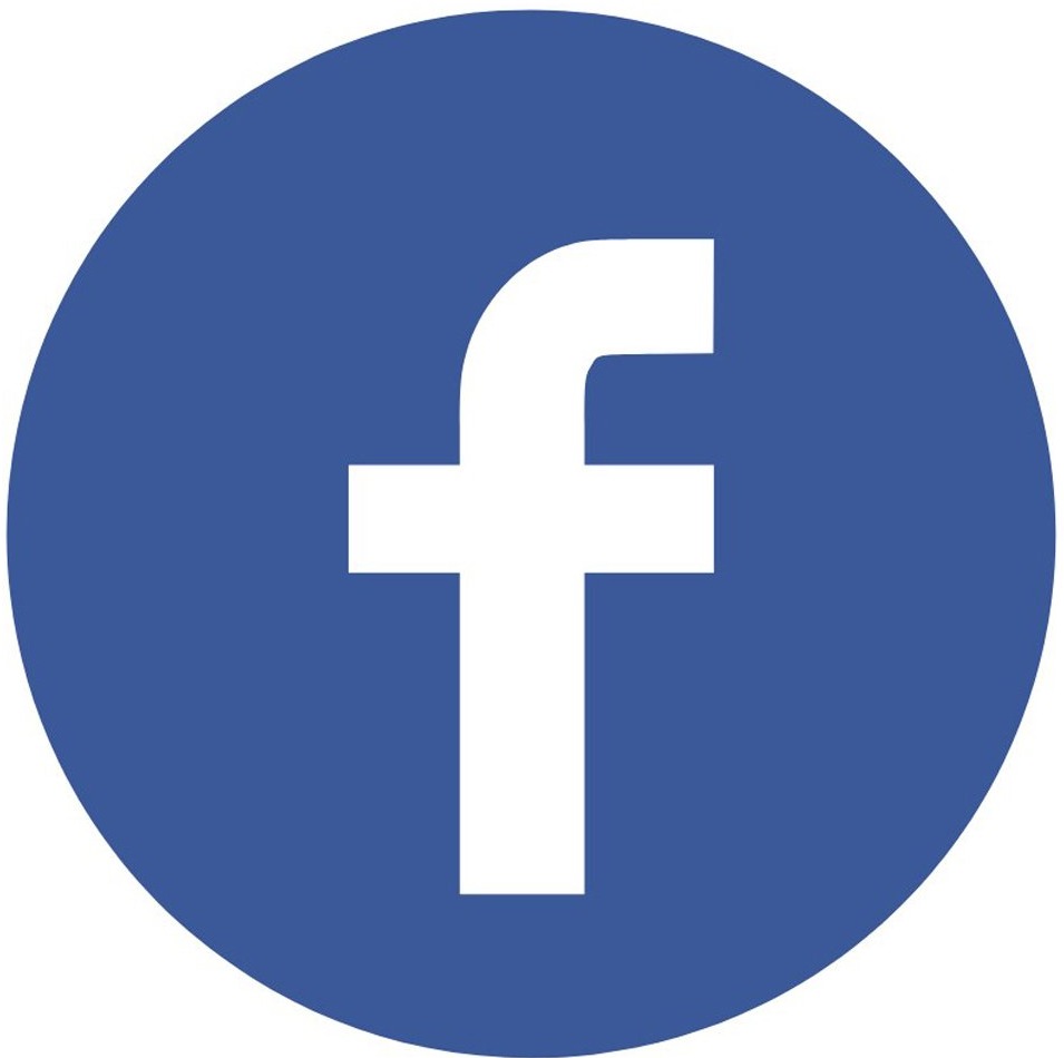 Facebook Logo