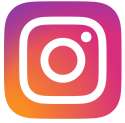 insta logo