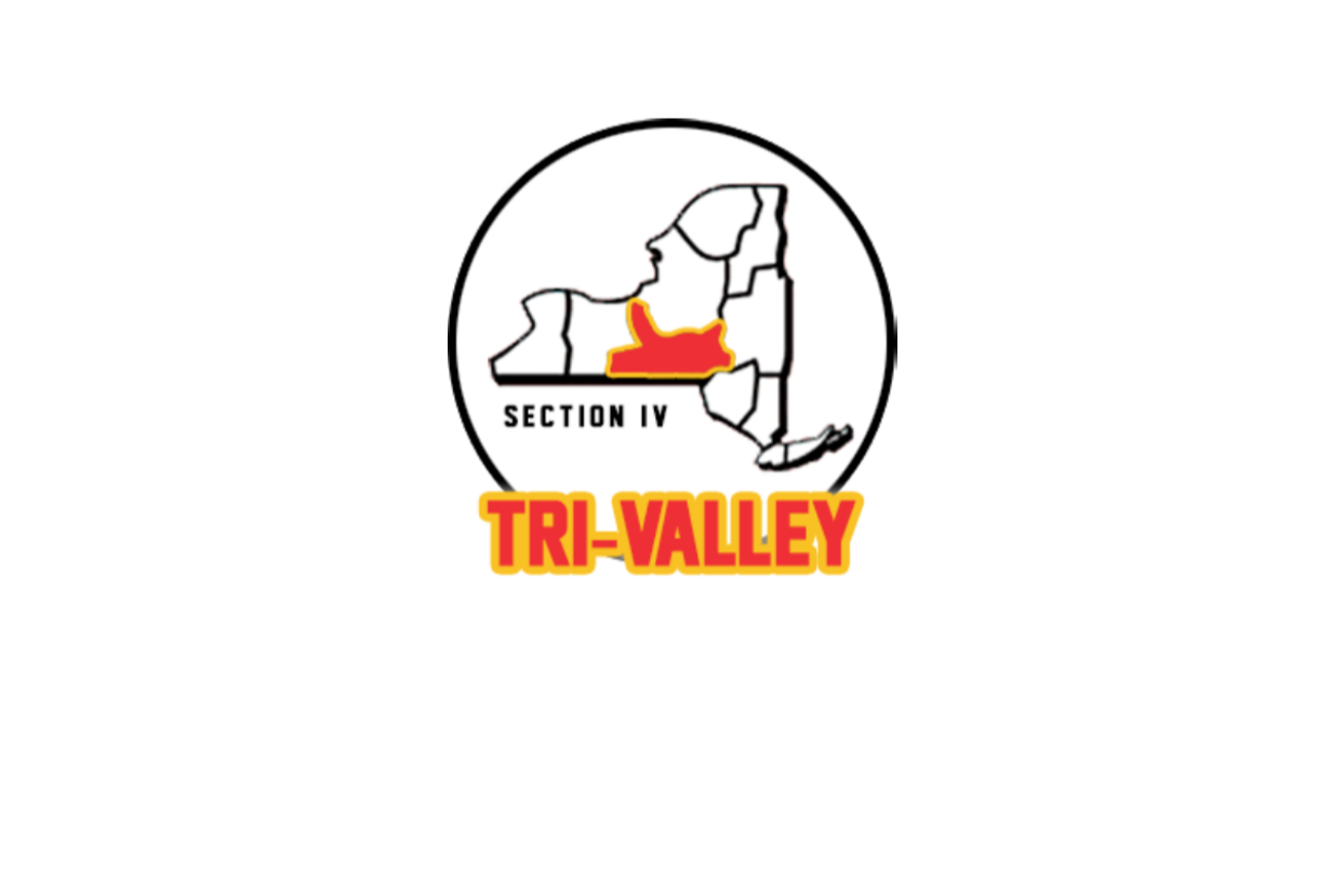 trivalley