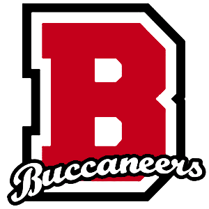 Beecher Logo.png
