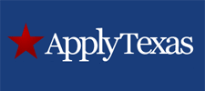 Apply Texas Logo