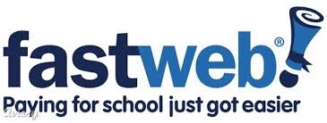 Fast Web logo
