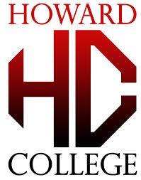 Howard College Logo