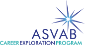 asvab logo