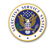 secretive service system logo