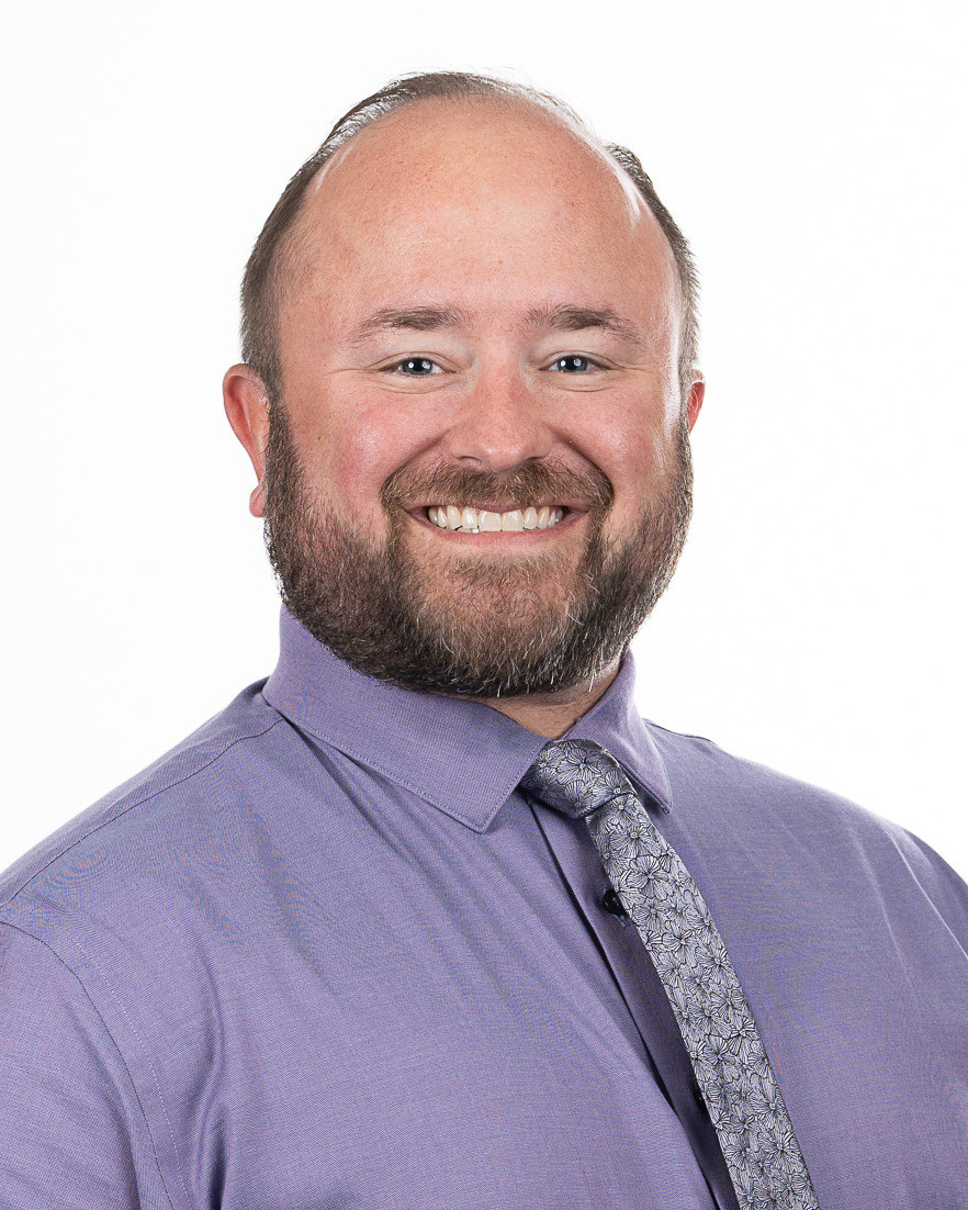 MattDawes