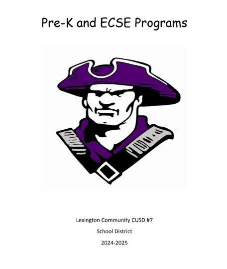 handbook cover