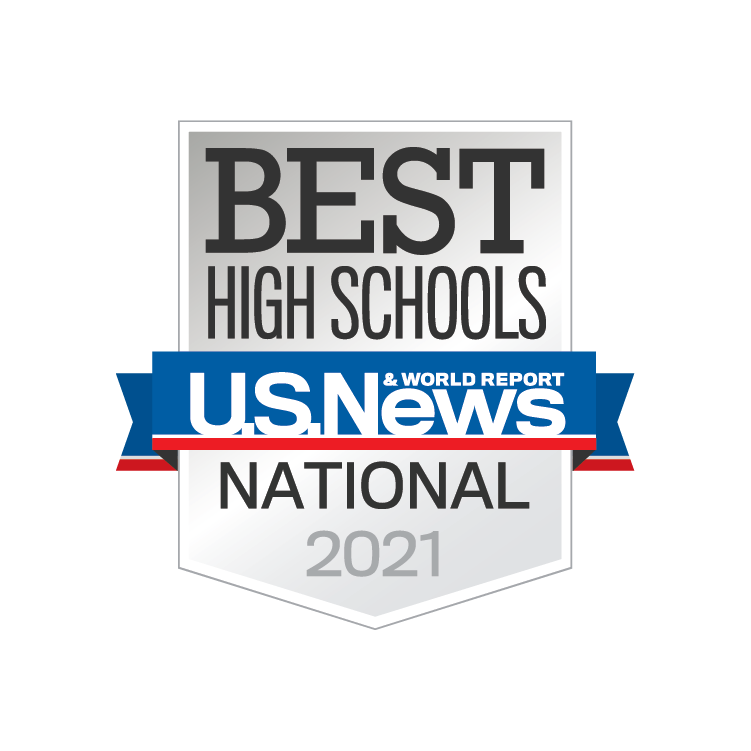 Badge-HighSchools-National-Year