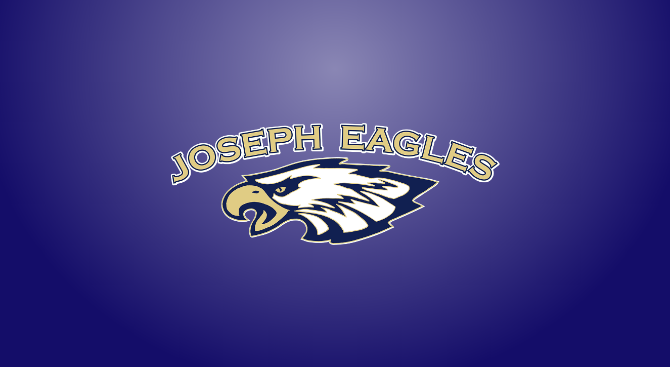joseph eagle