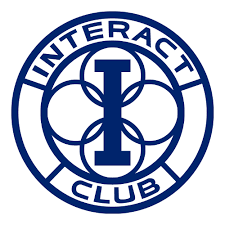 interact club