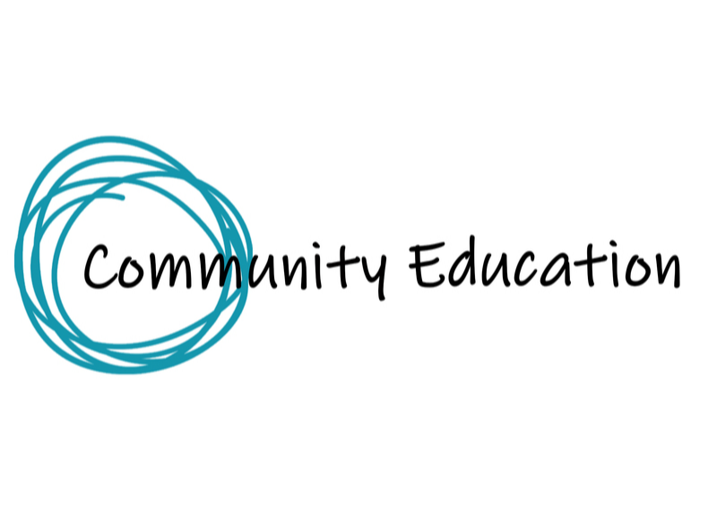 COMMUNITY EDUCATION | Hemlock Public School District