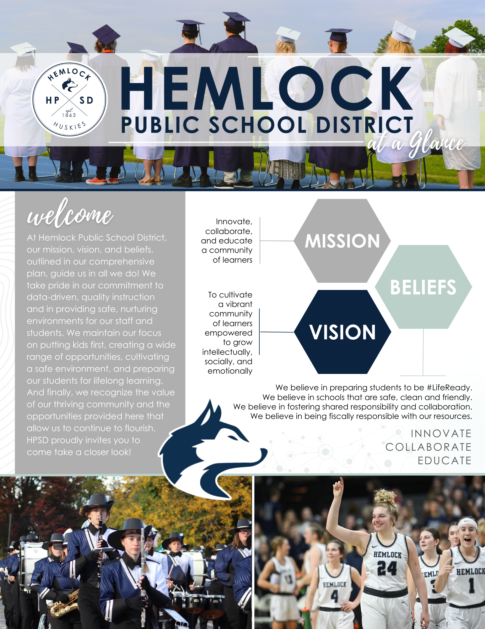 hemlock fact sheet page 1