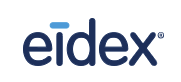 eidex