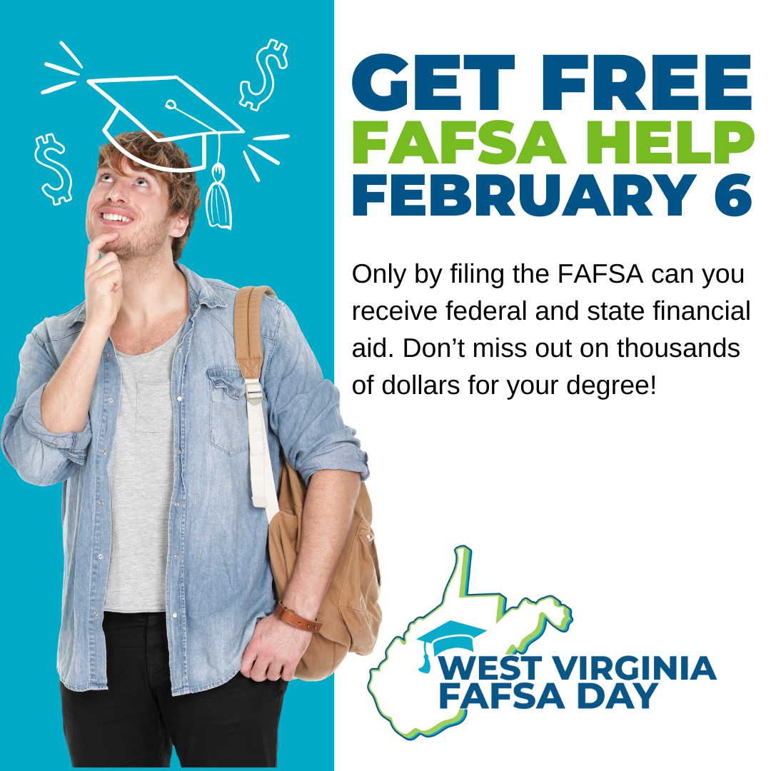 FASFA Day