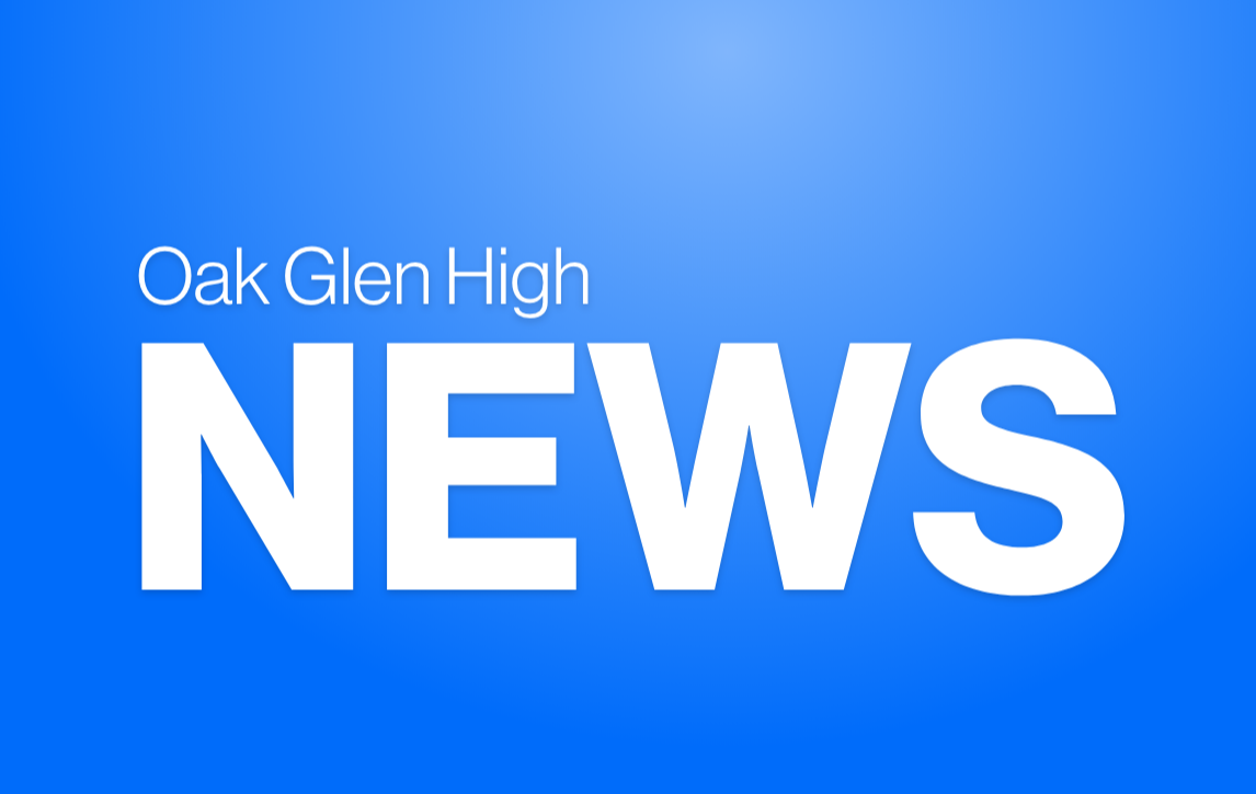 north-bus-schedule-2022-2023-oak-glen-high