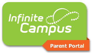 Parent Portal - Decorative