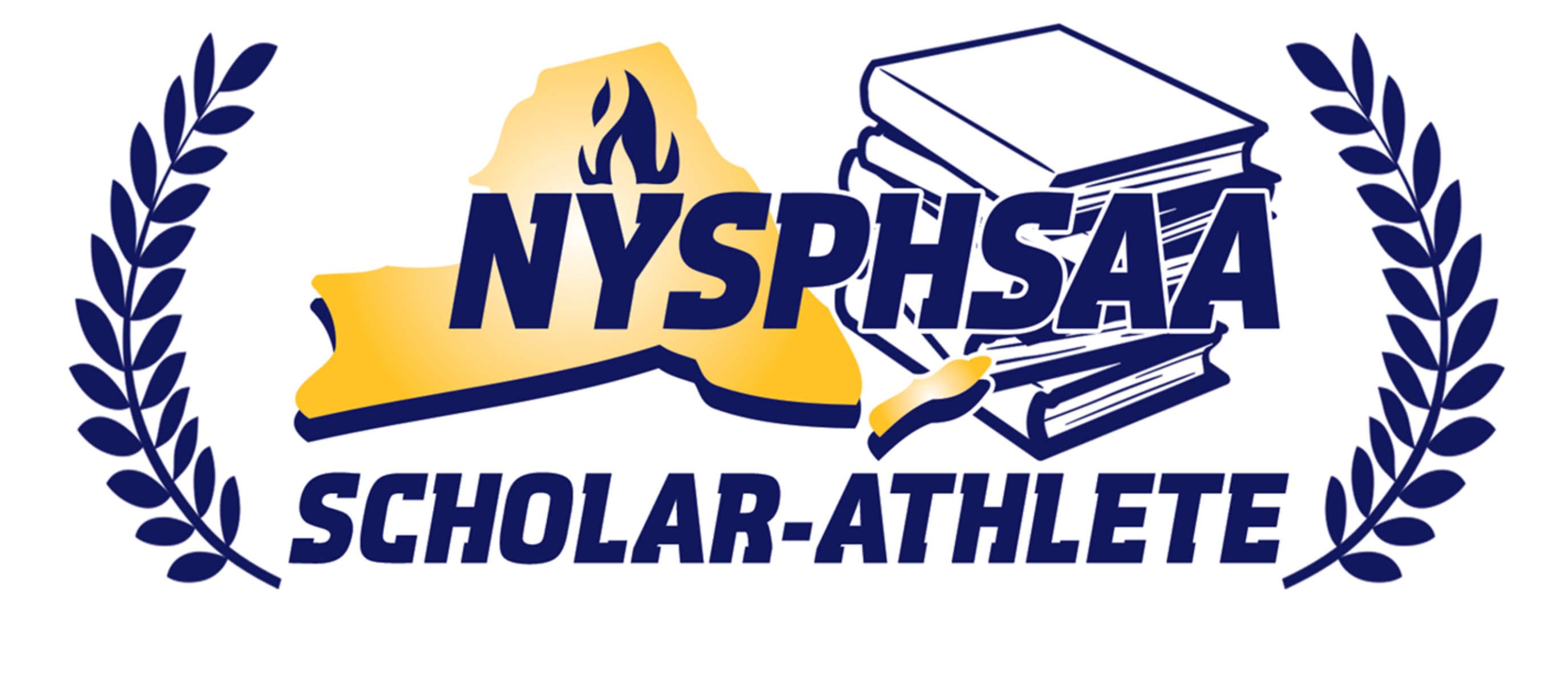 Congratulations to Albion High School for being awarded the prestigious NYSPHSAA 2022-2023 Schools of Excellence!