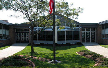 Ronald L. Sodoma Elementary School