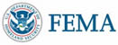 FEMA Logo