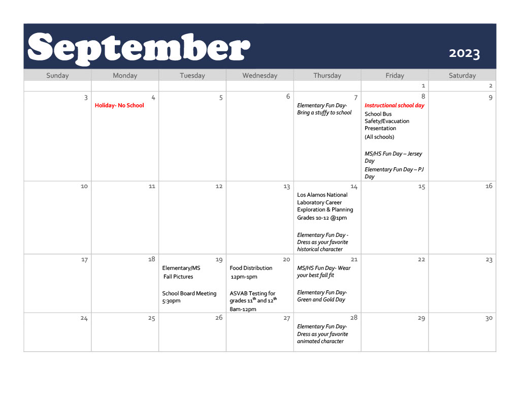 Sept.