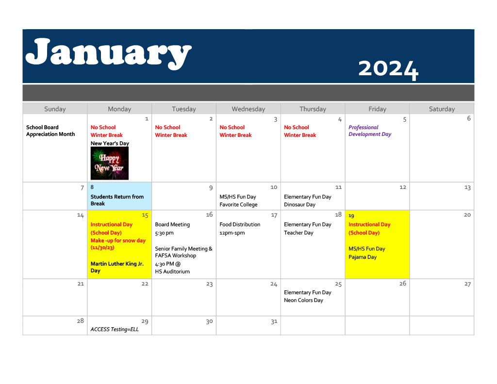 school-calendars-jemez-valley-public-schools