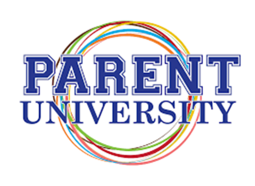 parent-university