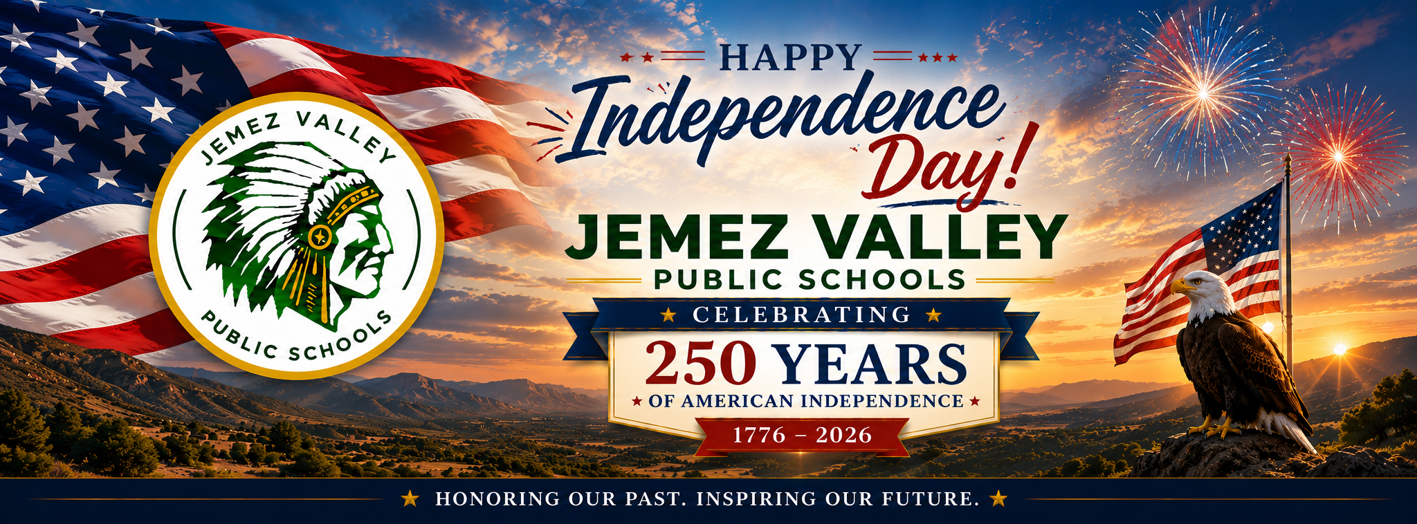 4th-July