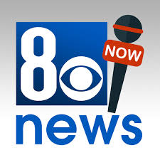 8news