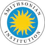Smithsonian