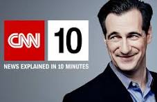 CNN 10