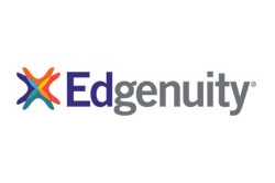 edgeunity logo