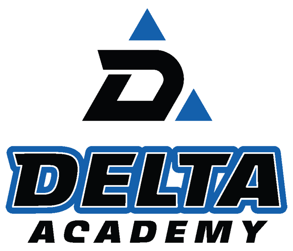 Shop Early For School Uniforms The Delta Academy