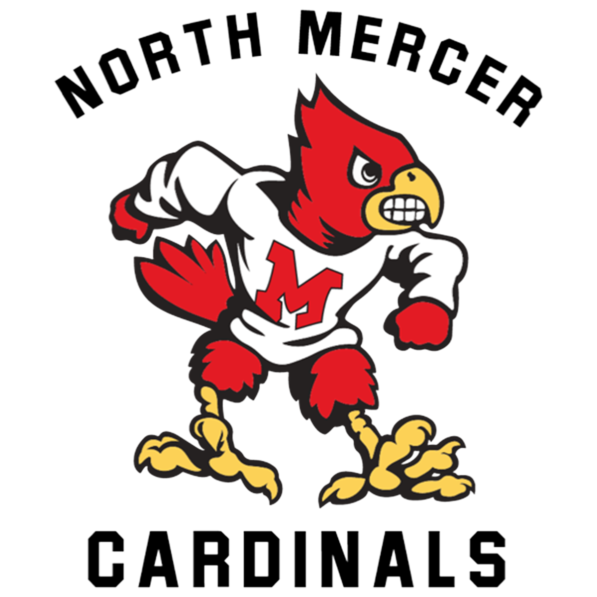 Employment North Mercer School District Employment North Mercer School District