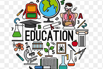 education related clip art
