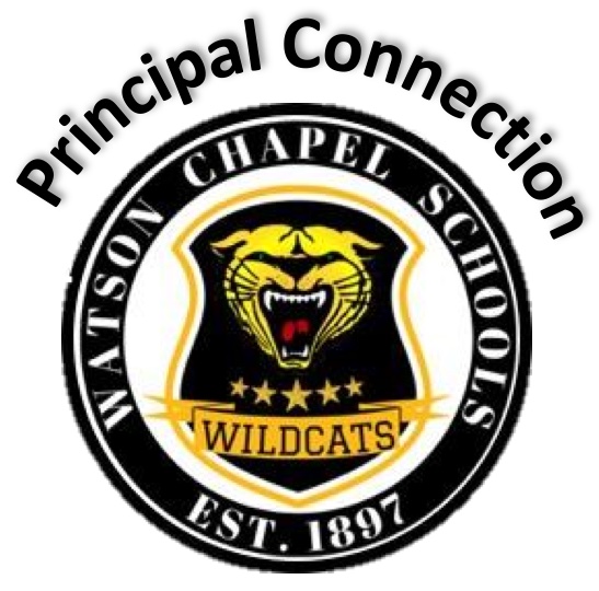 Leadership | Watson Chapel School District