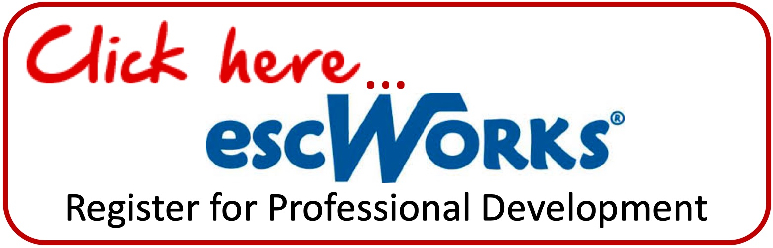 ESCWorks Registration Icon