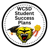 student success plan