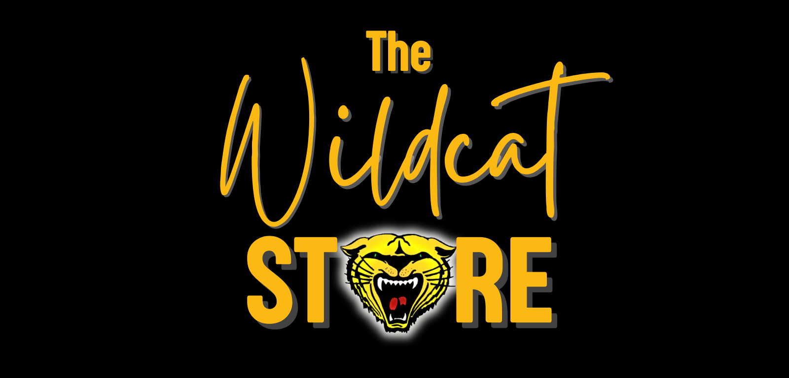 wildcat store