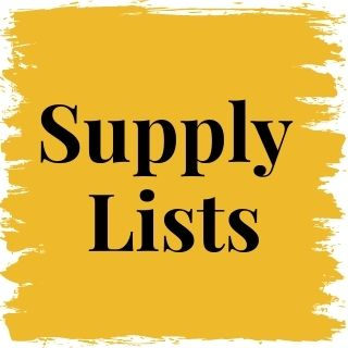 supply lists button