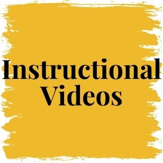 instructional videos button