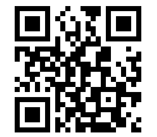 QR code to download the SV Eagles Mobile App for Iphone or Android
