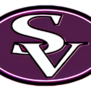 SV Logo