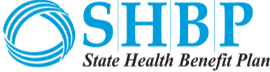 State Health Benefit