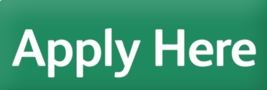 apply here