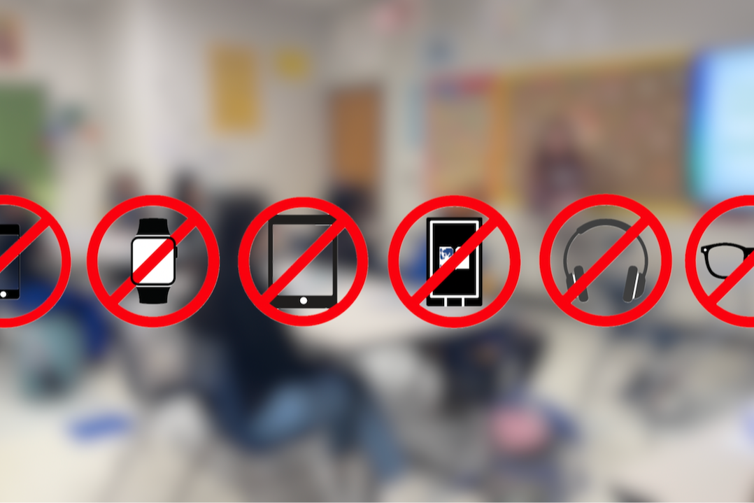 Distraction Free Learning