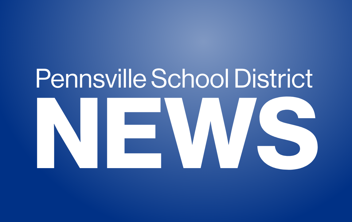 USDA Nondiscrimination Statement Pennsville School District